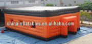 Commercial Inflatable tent for sale